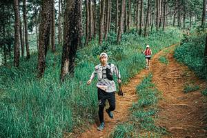 BIB: 
                            <button type="button" onclick="openModal(25678526)" class="btn btn-primary btn-sm float-right btn-popup" data-toggle="modal" data-target=".modal-high-quality">
                        <i class="fas fa-shopping-cart"></i> Add to Cart
                    </button>
                                            <button type="button" onclick="isThisMe(25678526, true)" class="btn btn-success btn-sm float-right btn-popup btn-isme hidden" data-toggle="tooltip" data-placement="bottom" title="นี่คือรูปของคุณใช่ไหม คลิกที่นี่เพื่อเอาเข้าอัลบั้ม">
                        <i class="fas fa-plus"></i> Add to album
                    </button>
                    <button type="button" onclick="isThisMe(25678526, false)" class="btn btn-warning btn-sm float-right btn-popup btn-isnotme hidden">
                        <i class="fas fa-ban"></i> Remove from album
                    </button>